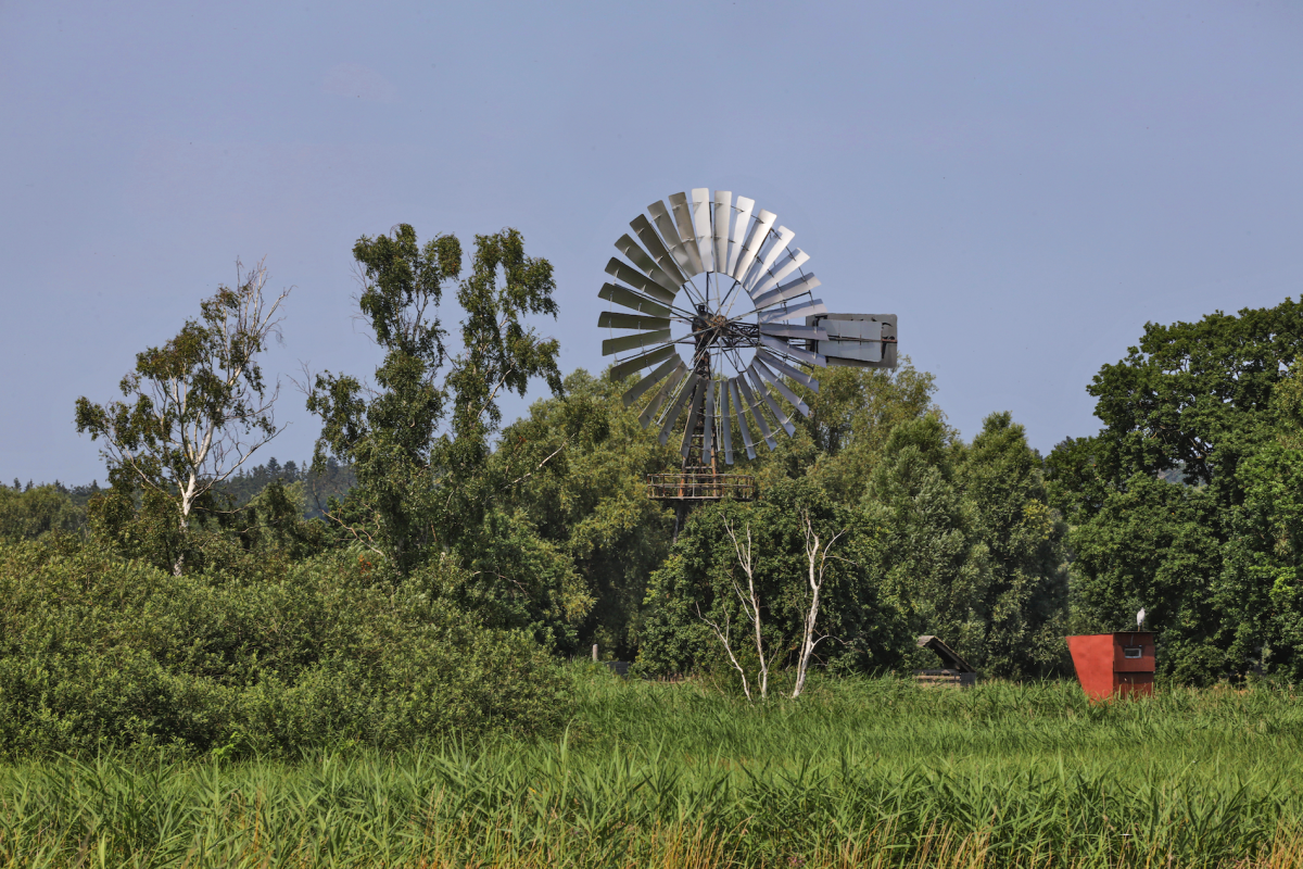 windschoepfwerk-lobbe_3, &copy; TMV/Gohlke