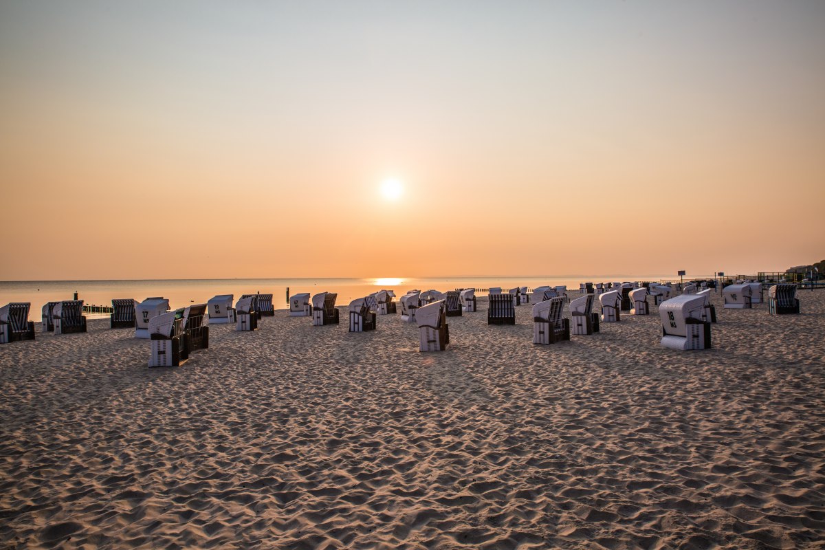 &copy; insel-fotograf.eu, Andreas Dumke