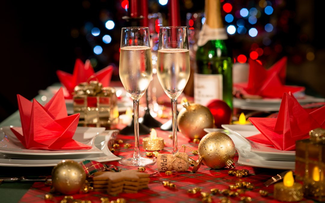 © www.fotolia.com