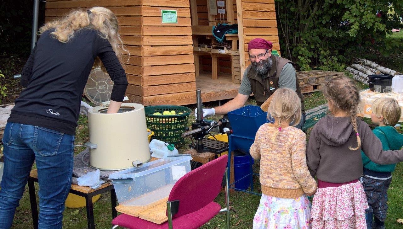 2019_Apple_Press_EKs, &copy; Evelin Kartheuser