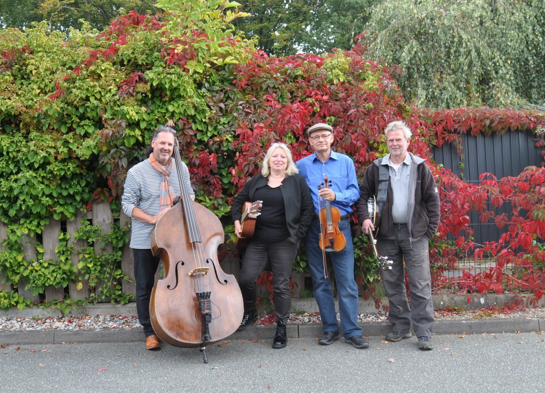 &copy; T&uuml;dderkram