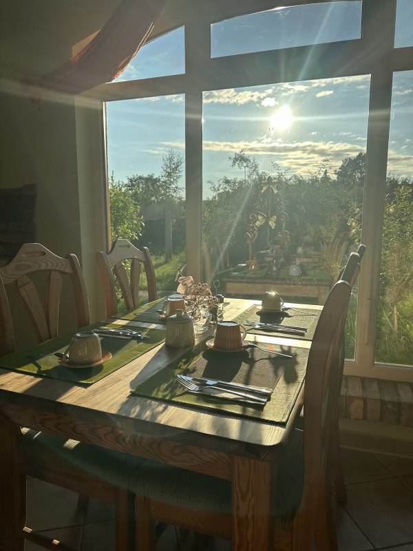 Landhotel zum Honigdieb, © DE Landhotel zum Honigdieb, © DE