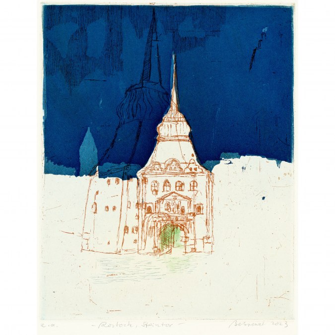 &copy; Falko Behrendt