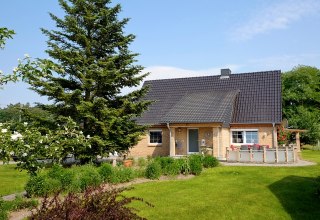 © Familie Hoffmann © Familie Hoffmann