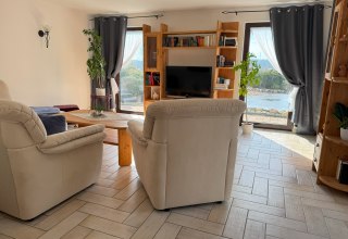 &copy; Sven Heinrich