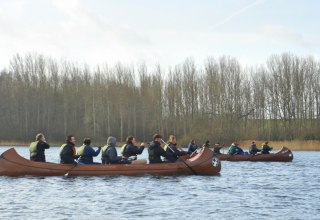 © Outdoor-Team-Schwerin © Outdoor-Team-Schwerin