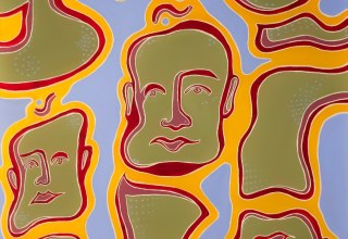 © Finissage