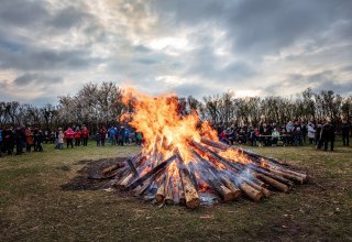 © © ostsee-kuestenbilder.de © © ostsee-kuestenbilder.de