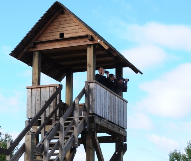 © TMV/Foto@Andreas-Duerst.de © TMV/Foto@Andreas-Duerst.de