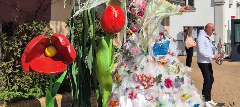 &copy; Kurverwaltung Goehren