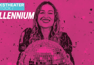 © iStock:DisobeyArt © iStock:DisobeyArt