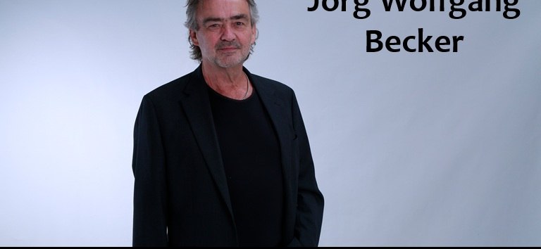 © (c) Jürgen Linke