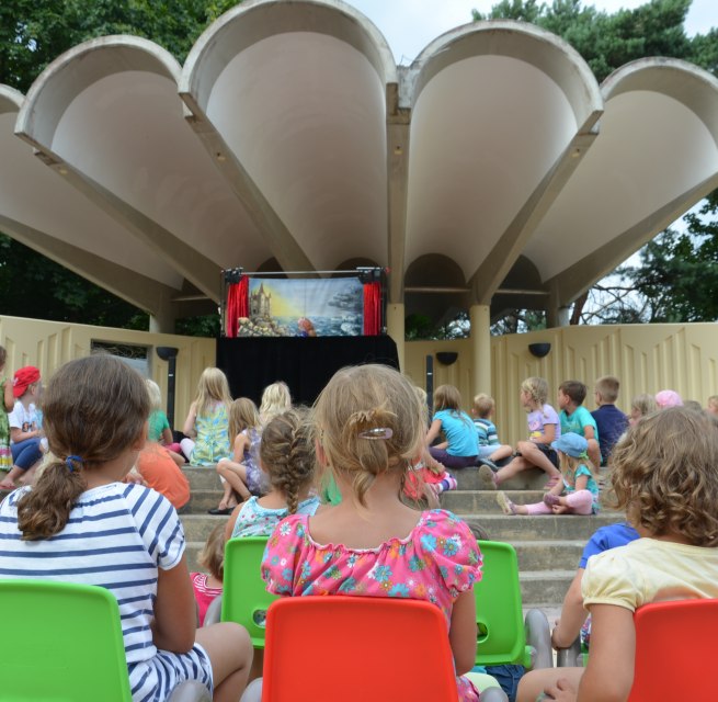 © Puppentheater (2).JPG © Puppentheater (2).JPG
