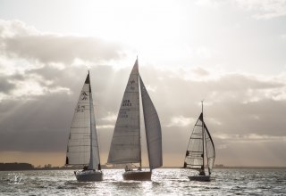 © Arndt Gläser © Arndt Gläser