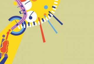 © Enya Foulmann © Enya Foulmann