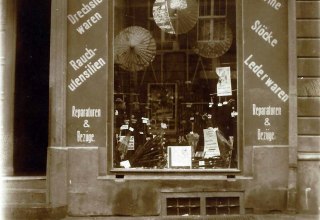 &copy; H. Linck, Schwerin