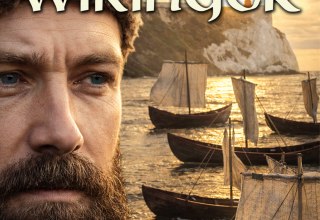 &copy; Museumsgesellschaft M&ouml;nchgut-Granitz mbH