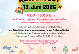 © KJFZ © KJFZ