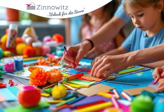 © AIproduction - stock.adobe.com © AIproduction - stock.adobe.com