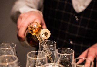 &copy; Spirituosenshuttle Stralsund