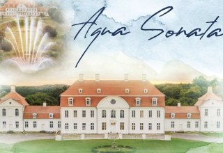 &copy; Schlo&szlig; Vietgest