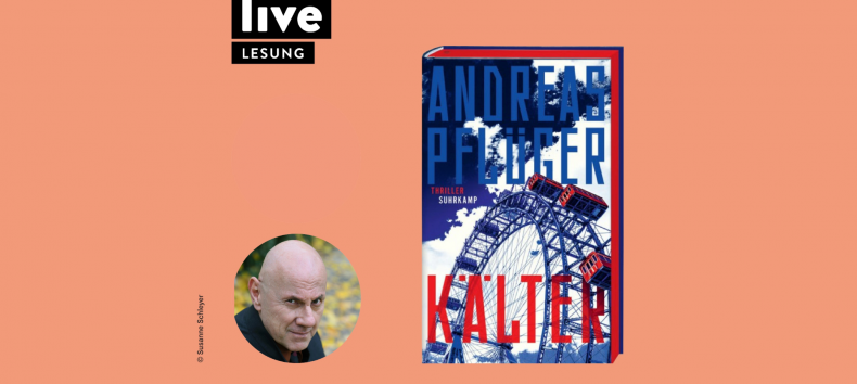 &copy; H. Hugendubel GmbH & Co. KG