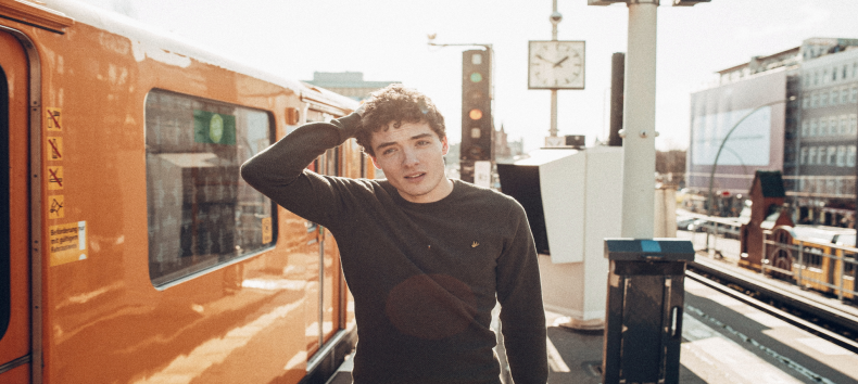 &copy; Marco Sensche