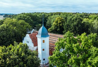 © TVV - Gänsecke