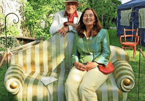 © ZVG Homepage © ZVG Homepage