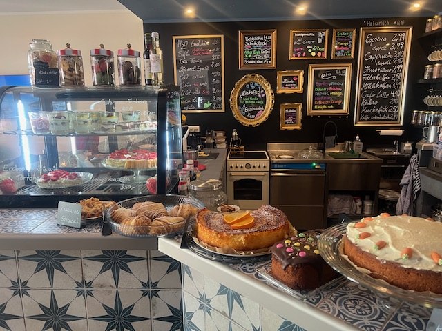 Mochalino, © Mokkalino Mochalino, © Mokkalino