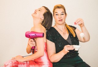 &copy; Duo Bremerich Broneske