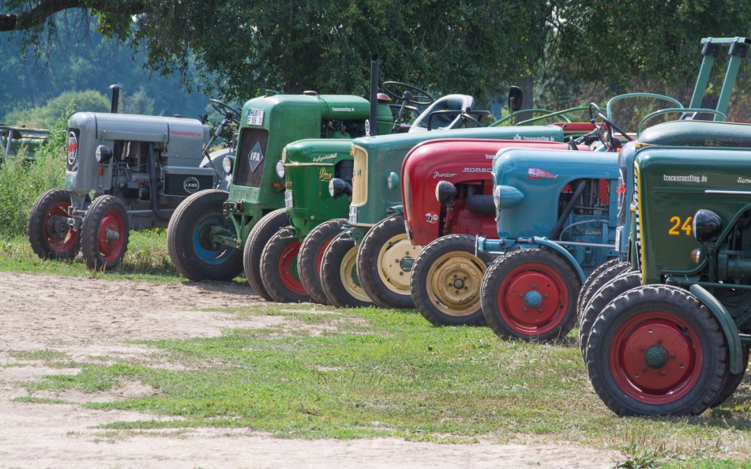 tractor trip_10k, © treckerausflug.de