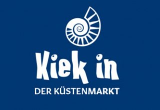 © Kiek in - Der Küstenmarkt © Kiek in - Der Küstenmarkt