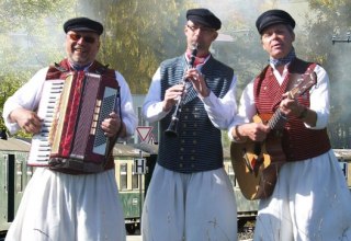 &copy; De M&ouml;nchguter Fischk&ouml;pp