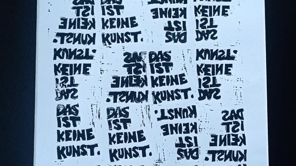 &copy; Johanna Puchert