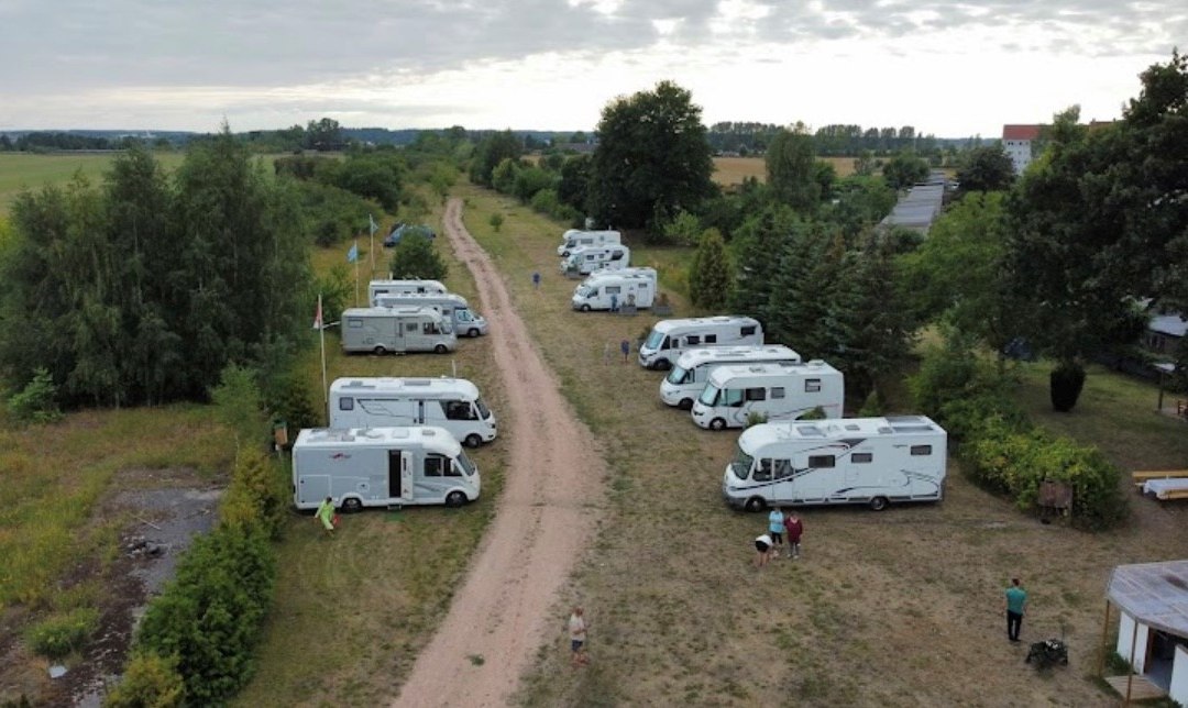 Midden in de natuur is er plaats voor iedereen., © SEG