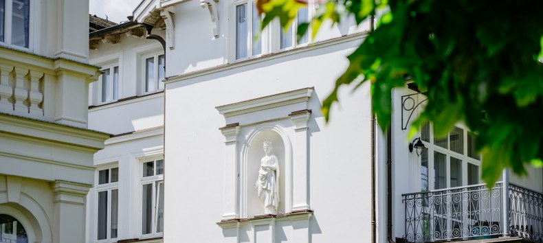 &copy; Binzer Bucht Tourismus