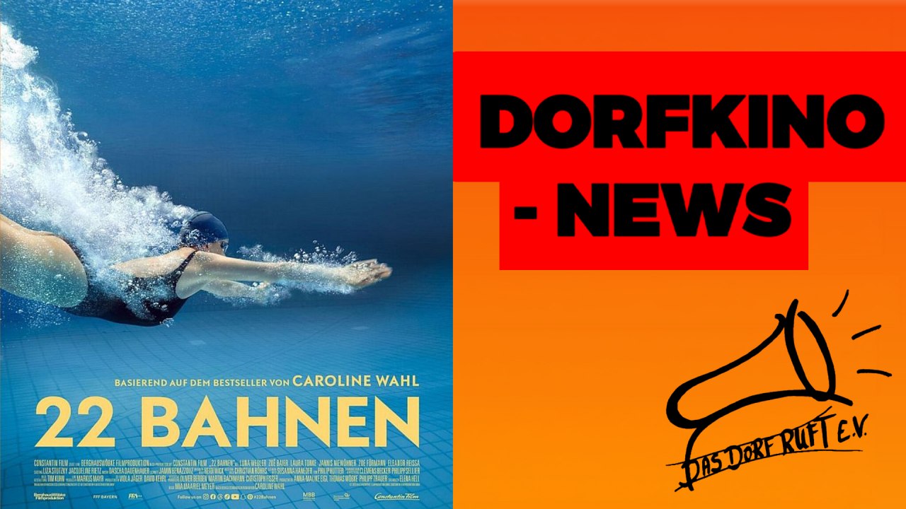 © Constantin Film © Constantin Film