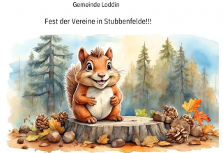 &copy; Tag_der_Vereine_190626_erh_060826.jpg