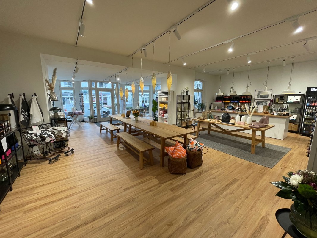 &copy; S&Z Concepts GmbH Hamburg