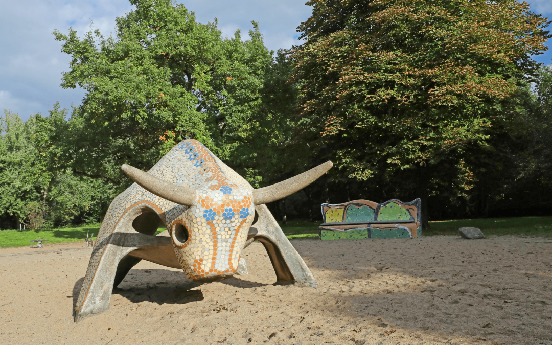 Kulturpark Neubrandenburg_5(1), © TMV/Gohlke
