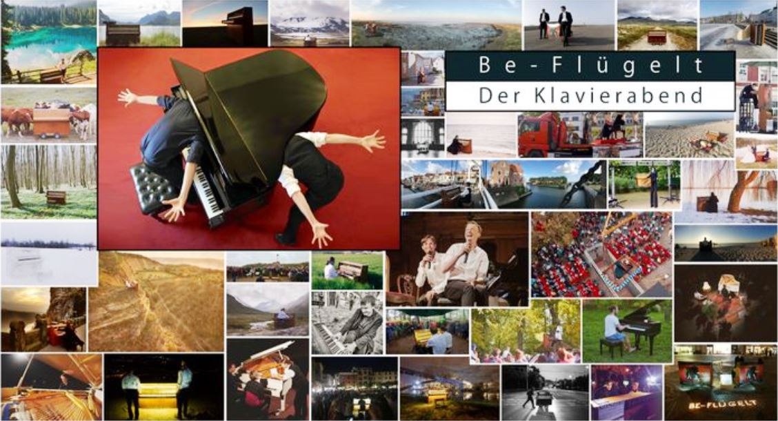 Be-Fl&uuml;gelt Tour 2020, &copy; Be-Fl&uuml;gelt