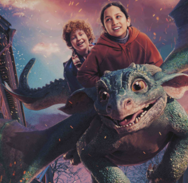 © Basiskulturfabrik GmbH © Basiskulturfabrik GmbH