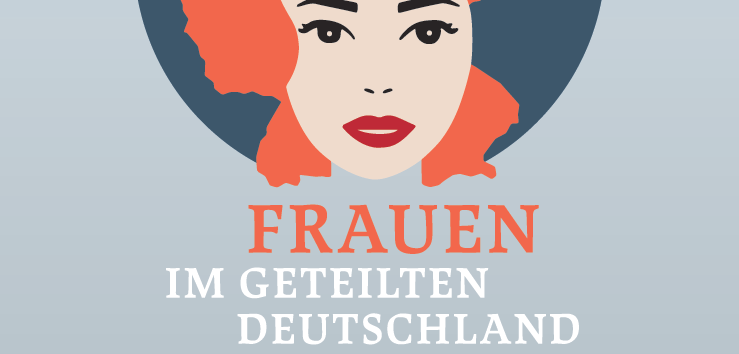 © Stadt Neustrelitz