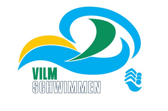 © Vilmschwimmen T.Thiede © Vilmschwimmen T.Thiede