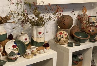 © Diana Hanczyk © Diana Hanczyk