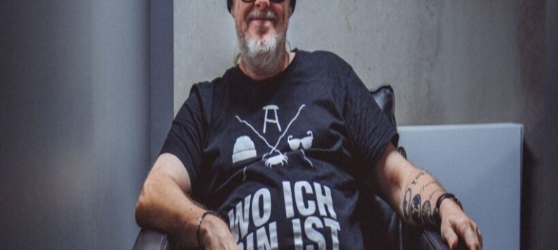 © JP Fotografie © JP Fotografie