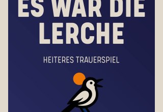 &copy; Vorpommersche Landesb&uuml;hne