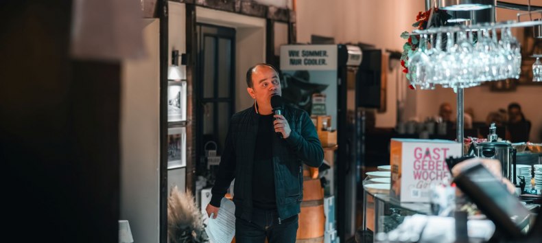 &copy; Kurverwaltung Goehren / Julian Pflug