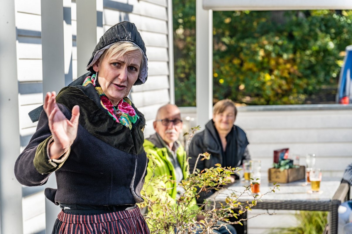 &copy; Kurverwaltung Goehren / Lars Wehrmann